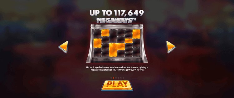 Megaways™ image