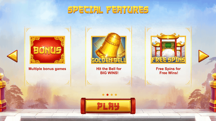 Free Spins image