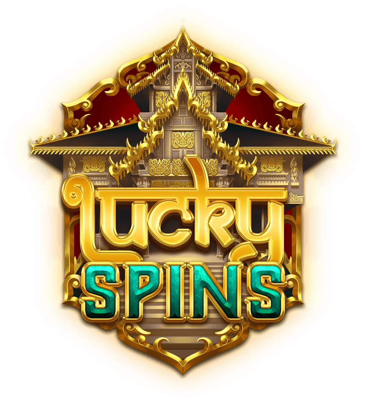 Lucky Spins image