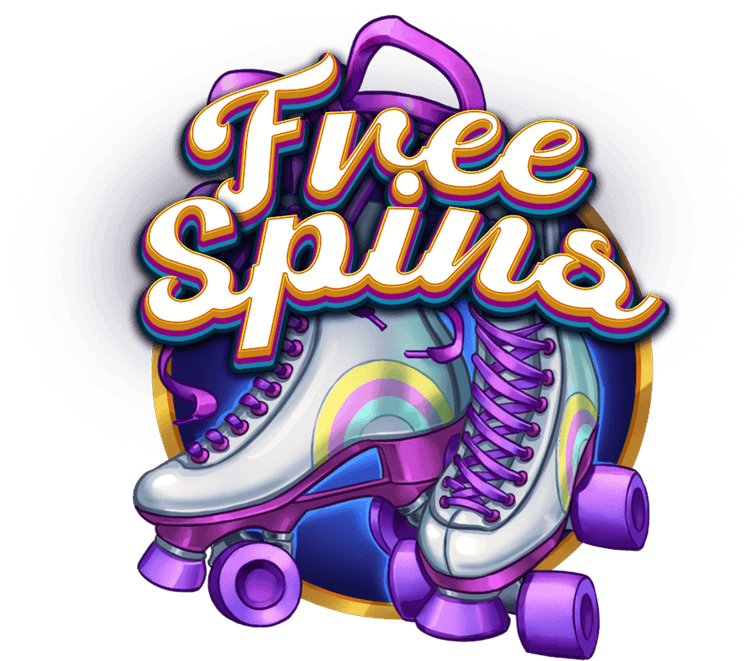 Free Spins image