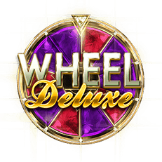 Mystery Symbols image