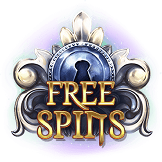 Free Spins image