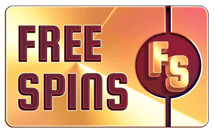 Free Spins image