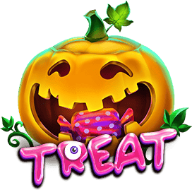 Treat image